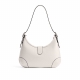 Coach - HAMPTONS HOBO肩背包76236-258271_縮圖
