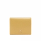 Furla - FURLA CAMELIA 小號雙折零錢格皮夾78466-258273_縮圖