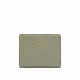 Furla - FURLA CAMELIA 小號拉鍊皮夾78468-258275_縮圖