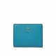 Furla - FURLA CAMELIA 拉鍊短夾82381-258276_縮圖