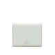 Furla - FURLA CAMELIA 小型零錢格對折皮夾82335-258282_縮圖