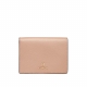 Furla - FURLA CAMELIA 小型零錢格對折皮夾82336-258283_縮圖
