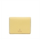 Furla - FURLA CAMELIA 小型零錢格對折皮夾82337-258284_縮圖
