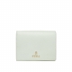 Furla - FURLA CAMELIA 小型零錢格對折皮夾82338-258285_縮圖