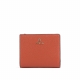 Furla - FURLA CAMELIA 拉鍊短夾82339-258286_縮圖