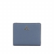 Furla - FURLA CAMELIA 拉鍊短夾82340-258287_縮圖