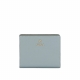 Furla - FURLA CAMELIA 拉鍊短夾82341-258288_縮圖