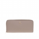 Furla - FURLA CAMELIA 窄版拉鍊長夾82343-258289_縮圖