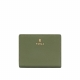 Furla - FURLA CAMELIA 小號拉鍊皮夾82211-258290_縮圖