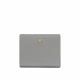 Furla - FURLA CAMELIA 小號拉鍊皮夾82212-258291_縮圖