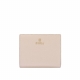 Furla - FURLA CAMELIA 小號拉鍊皮夾82214-258293_縮圖