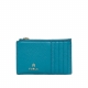 Furla - FURLA CAMELIA 拉鍊卡夾82367-258295_縮圖