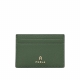 Furla - FURLA CAMELIA 小號卡夾82243-258296_縮圖