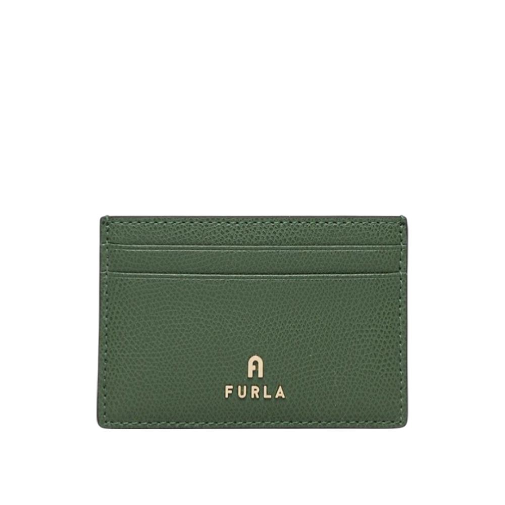 FURLA FURLA CAMELIA 小號卡夾