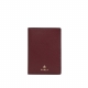 Furla - FURLA CAMELIA 小號護照夾78506-258298_縮圖