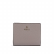 Furla - FURLA CAMELIA 小號拉鍊皮夾78470-258302_縮圖