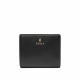 Furla - FURLA CAMELIA 小號拉鍊皮夾82215-258303_縮圖