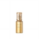 Cle De Peau - 塑妍逆齡24K黃金精華82593-258304_縮圖