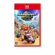 Nintendo - Nintendo Switch 任天堂｜Switch2 瑪利歐賽車世界 亞中版82645-258309_縮圖