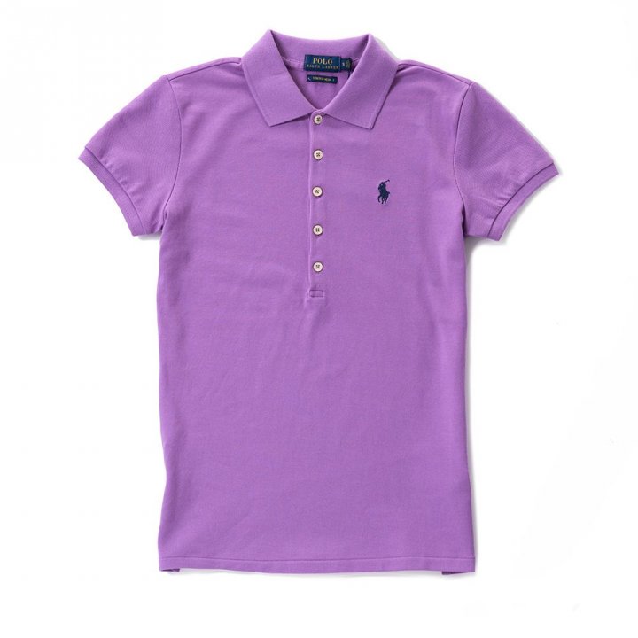 POLO RALPH LAUREN拉夫勞倫 POLO休閒襯衫