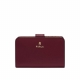 Furla - FURLA CAMELIA 中型對折皮夾78472-258322_縮圖