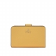 Furla - FURLA CAMELIA 對折皮夾82277-258324_縮圖