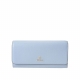 Furla - FURLA CAMELIA 長夾82278-258325_縮圖