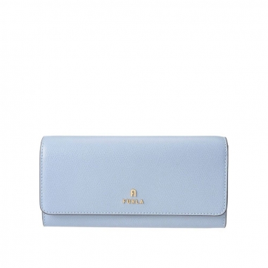 FURLA芙拉 FURLA CAMELIA 長夾