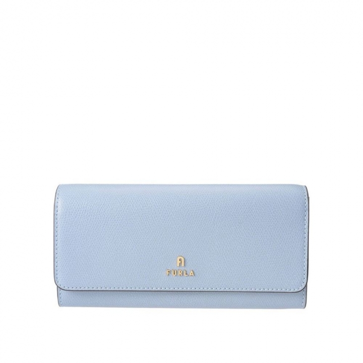 FURLA CAMELIA CONTINENTAL WALLETFURLA CAMELIA 長夾
