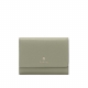 Furla - FURLA CAMELIA 中號翻蓋皮夾78476-258327_縮圖
