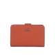 Furla - FURLA CAMELIA 對折皮夾82345-258332_縮圖