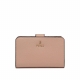 Furla - FURLA CAMELIA 對折皮夾82386-258333_縮圖