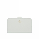 Furla - FURLA CAMELIA 對折皮夾82346-258334_縮圖