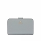 Furla - FURLA CAMELIA 對折皮夾82388-258337_縮圖