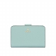 Furla - FURLA CAMELIA 對折皮夾82349-258338_縮圖