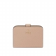 Furla - FURLA CAMELIA 對折短夾82389-258339_縮圖