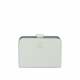 Furla - FURLA CAMELIA 對折短夾82350-258340_縮圖
