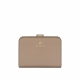 Furla - FURLA CAMELIA 對折短夾82351-258341_縮圖