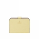 Furla - FURLA CAMELIA 對折短夾82352-258342_縮圖