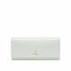 Furla - FURLA CAMELIA 長夾82354-258343_縮圖