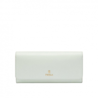 FURLA芙拉 FURLA CAMELIA 長夾