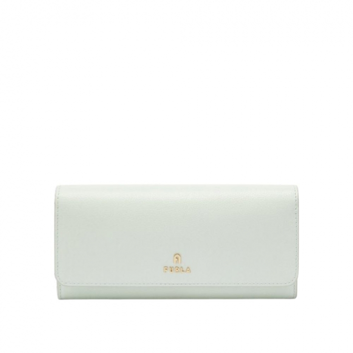 FURLA CAMELIA CONTINENTAL WALLETFURLA CAMELIA 長夾