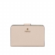 Furla - FURLA CAMELIA 中型對折皮夾82218-258346_縮圖