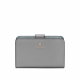 Furla - FURLA CAMELIA 中型對折皮夾82220-258348_縮圖