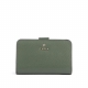 Furla - FURLA CAMELIA 中型對折皮夾82221-258349_縮圖