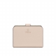 Furla - FURLA CAMELIA 小型對折皮夾82223-258350_縮圖