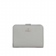 Furla - FURLA CAMELIA 小型對折皮夾82224-258351_縮圖
