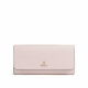 Furla - FURLA CAMELIA 長夾82226-258353_縮圖
