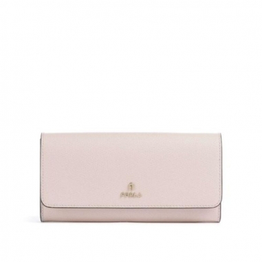 FURLA芙拉 FURLA CAMELIA 長夾