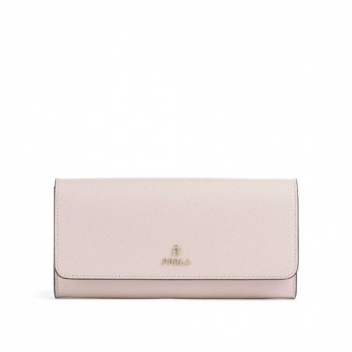FURLA CAMELIA CONTINENTAL WALLETFURLA CAMELIA 長夾